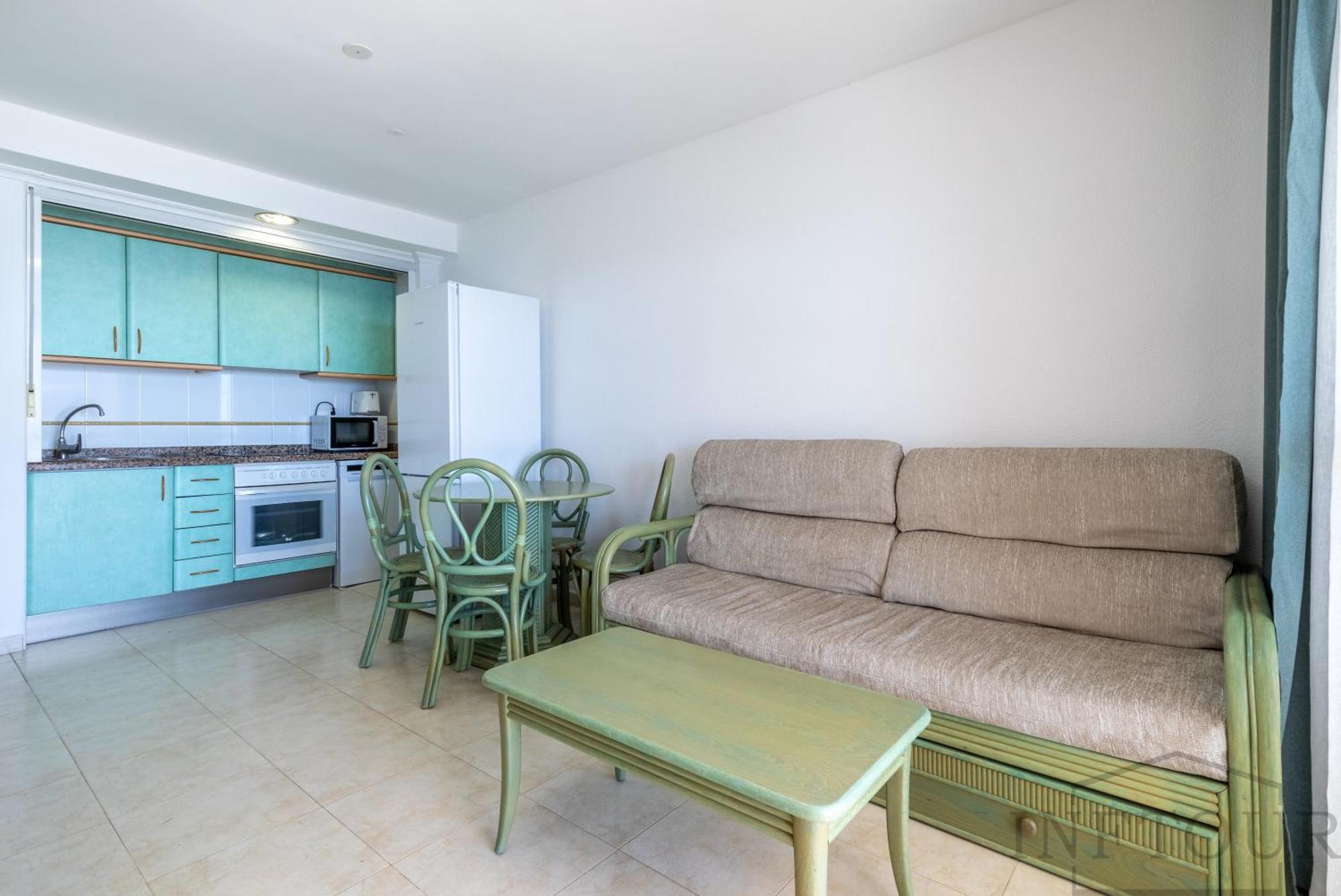 Inftour Amatista 10 Apartamento كاليبي المظهر الخارجي الصورة