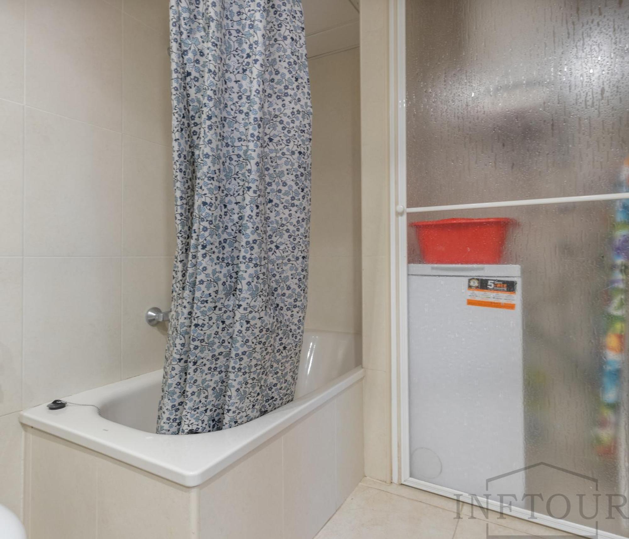 Inftour Amatista 10 Apartamento كاليبي المظهر الخارجي الصورة